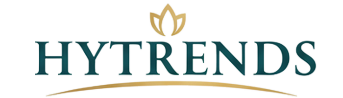HY Trends